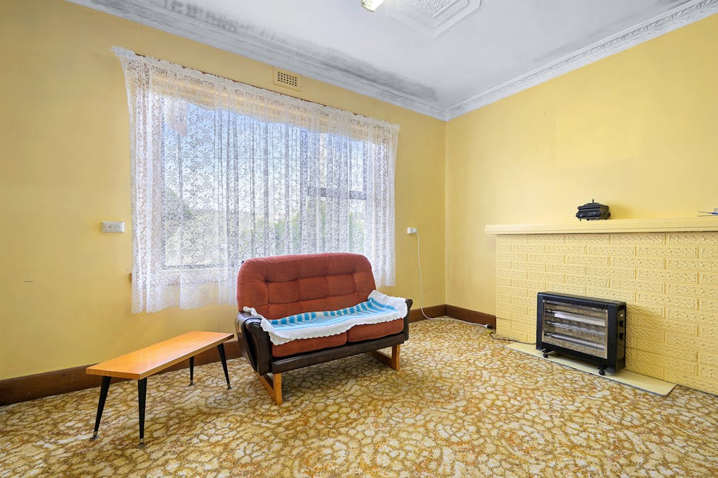 4 Osborne Street, Cooee, TAS, 7320 - Image 9