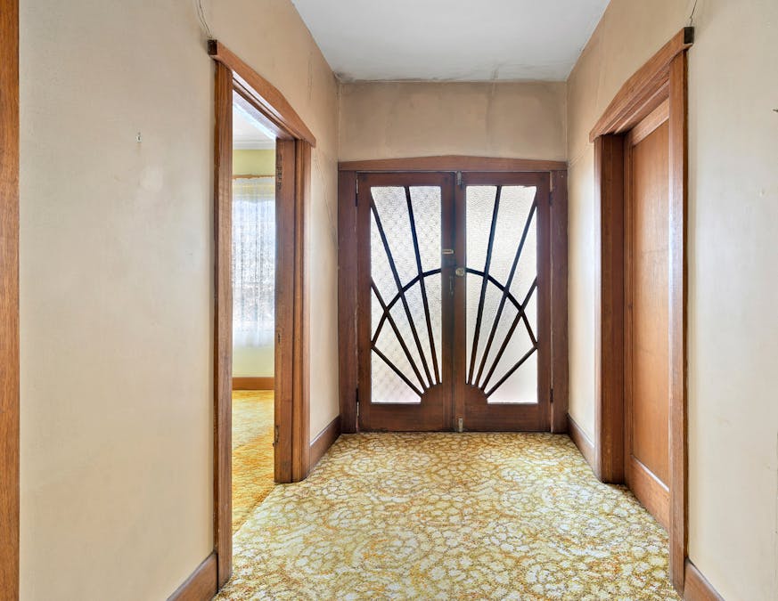 4 Osborne Street, Cooee, TAS, 7320 - Image 5