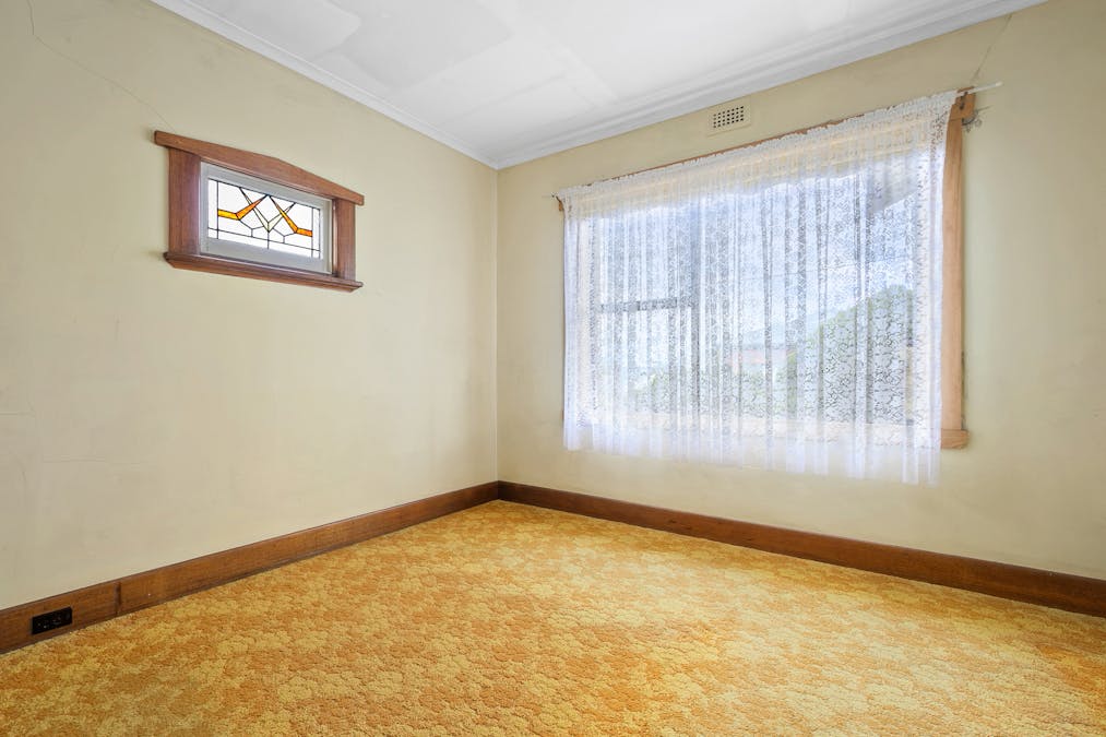 4 Osborne Street, Cooee, TAS, 7320 - Image 11