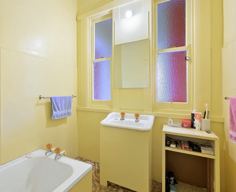 4 Osborne Street, Cooee, TAS, 7320 - Image 13