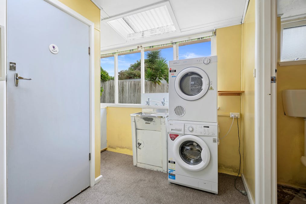 4 Osborne Street, Cooee, TAS, 7320 - Image 14