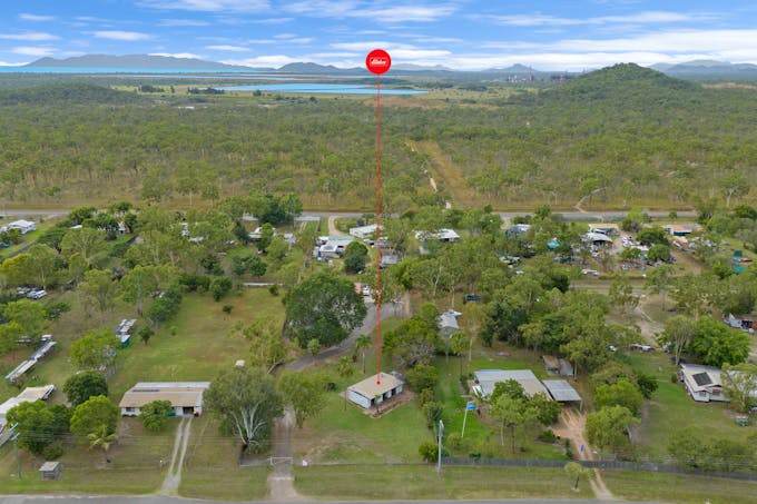 10 Anita Street, Yabulu, QLD, 4818 - Image 1