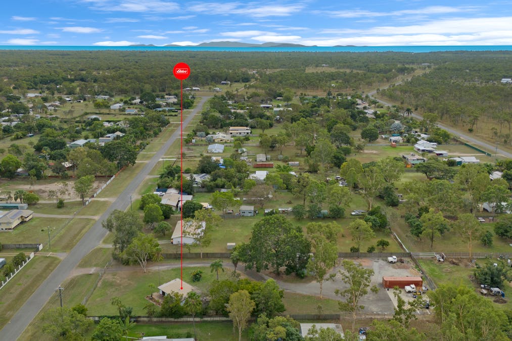 10 Anita Street, Yabulu, QLD, 4818 - Image 2