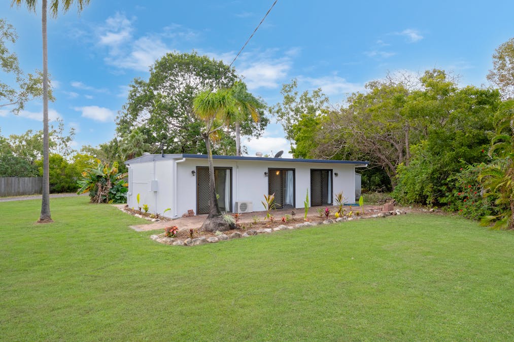 10 Anita Street, Yabulu, QLD, 4818 - Image 3