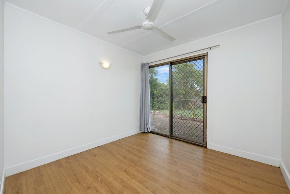 10 Anita Street, Yabulu, QLD, 4818 - Image 7