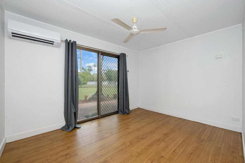 10 Anita Street, Yabulu, QLD, 4818 - Image 9