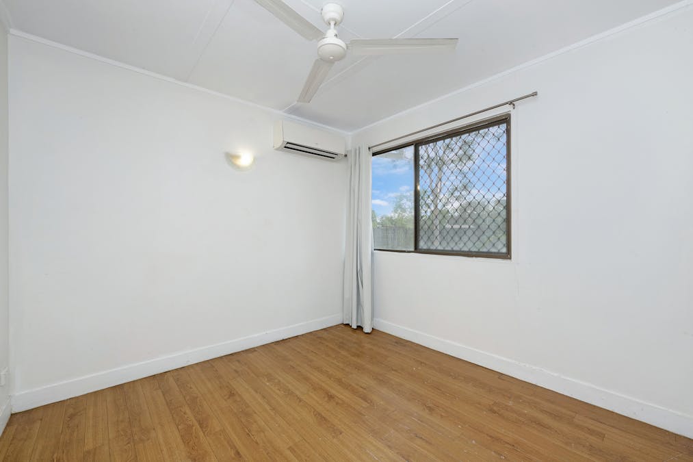 10 Anita Street, Yabulu, QLD, 4818 - Image 10