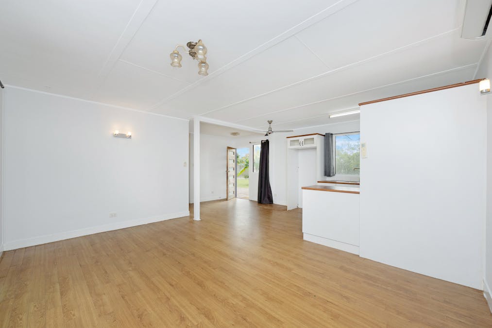 10 Anita Street, Yabulu, QLD, 4818 - Image 5