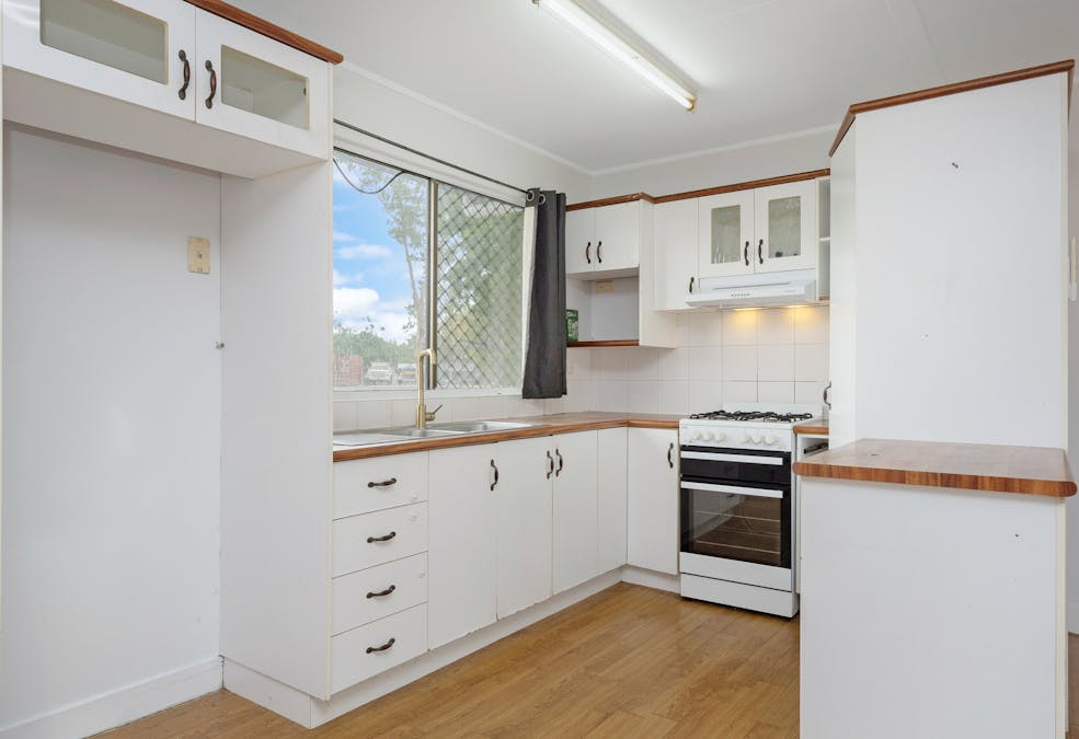 10 Anita Street, Yabulu, QLD, 4818 - Image 4