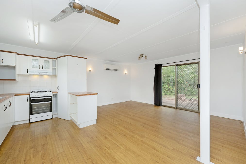 10 Anita Street, Yabulu, QLD, 4818 - Image 6