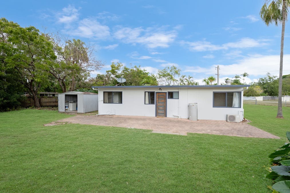 10 Anita Street, Yabulu, QLD, 4818 - Image 11