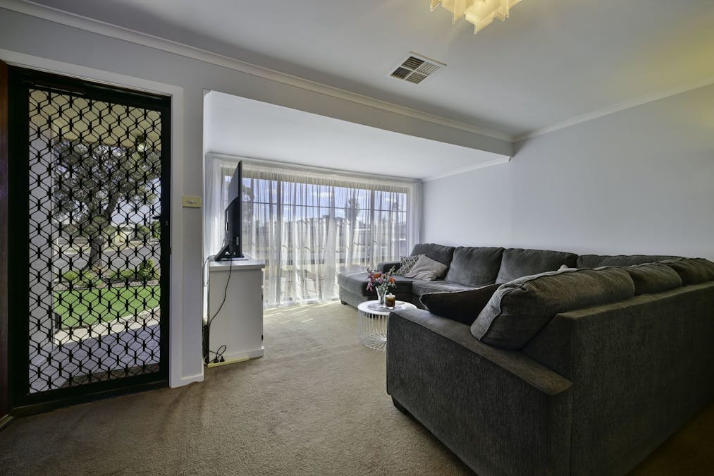 66 Eyre Avenue, Whyalla Norrie, SA, 5608 - Image 4