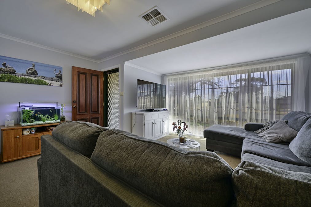 66 Eyre Avenue, Whyalla Norrie, SA, 5608 - Image 5