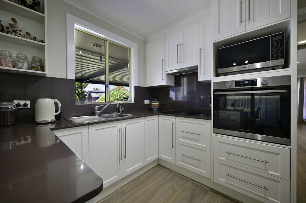 66 Eyre Avenue, Whyalla Norrie, SA, 5608 - Image 7