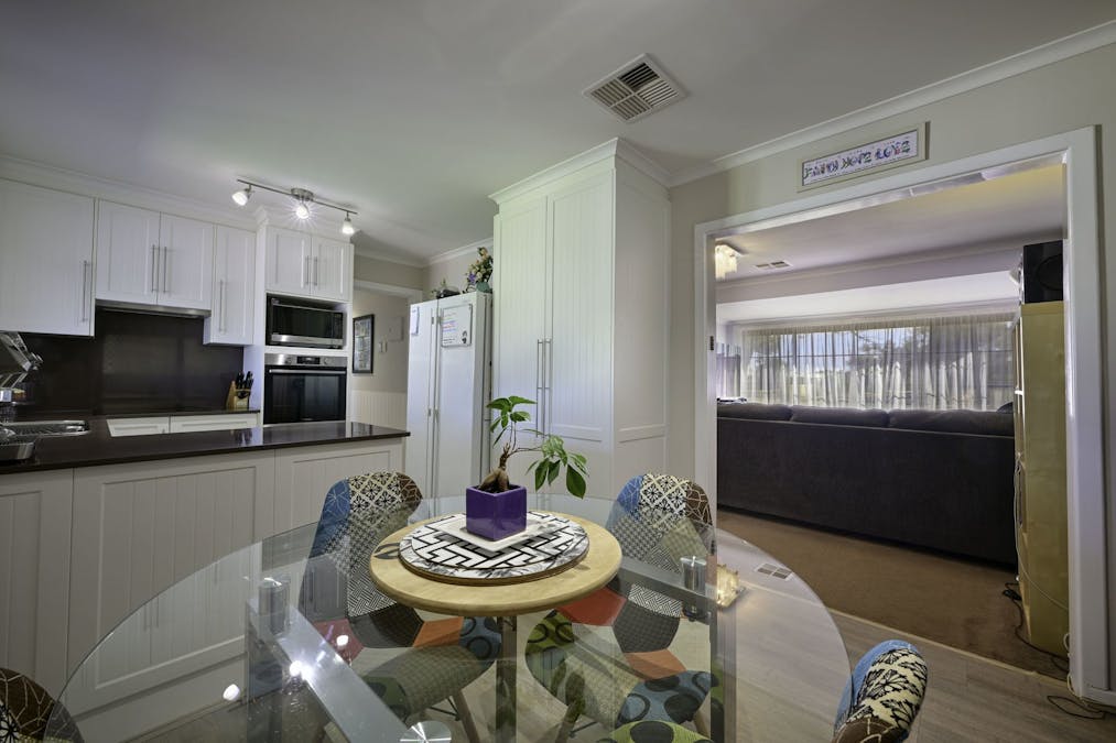 66 Eyre Avenue, Whyalla Norrie, SA, 5608 - Image 9
