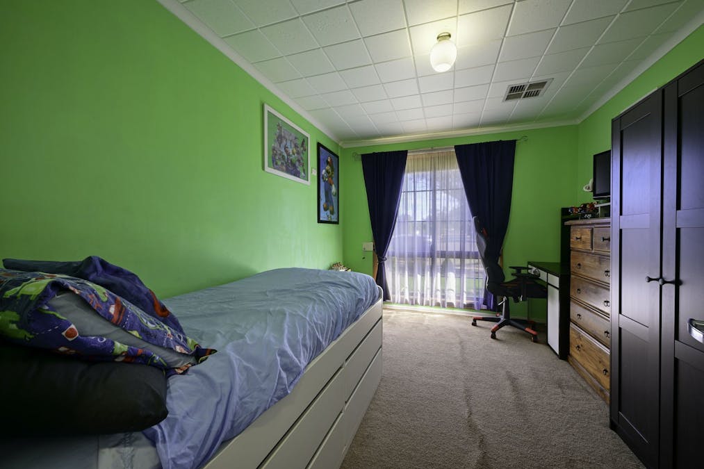 66 Eyre Avenue, Whyalla Norrie, SA, 5608 - Image 14