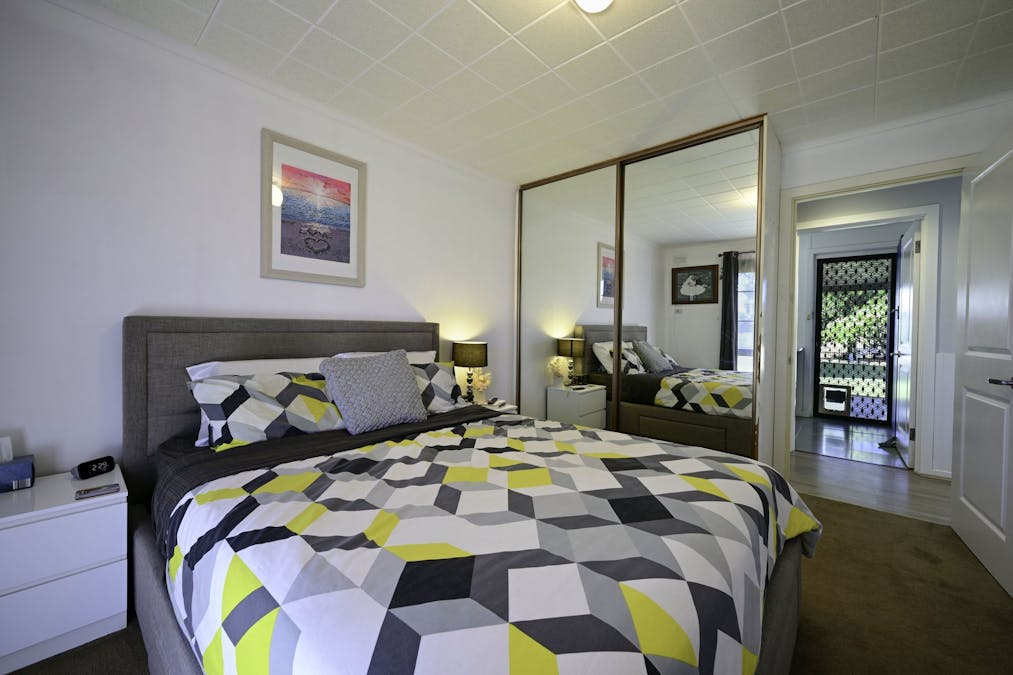 66 Eyre Avenue, Whyalla Norrie, SA, 5608 - Image 11