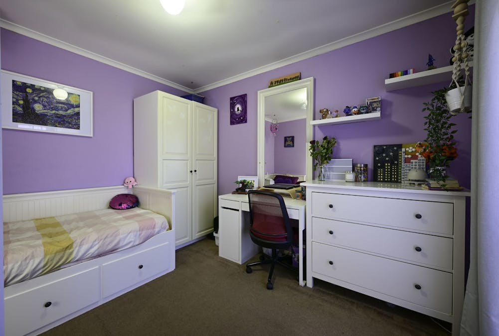 66 Eyre Avenue, Whyalla Norrie, SA, 5608 - Image 13