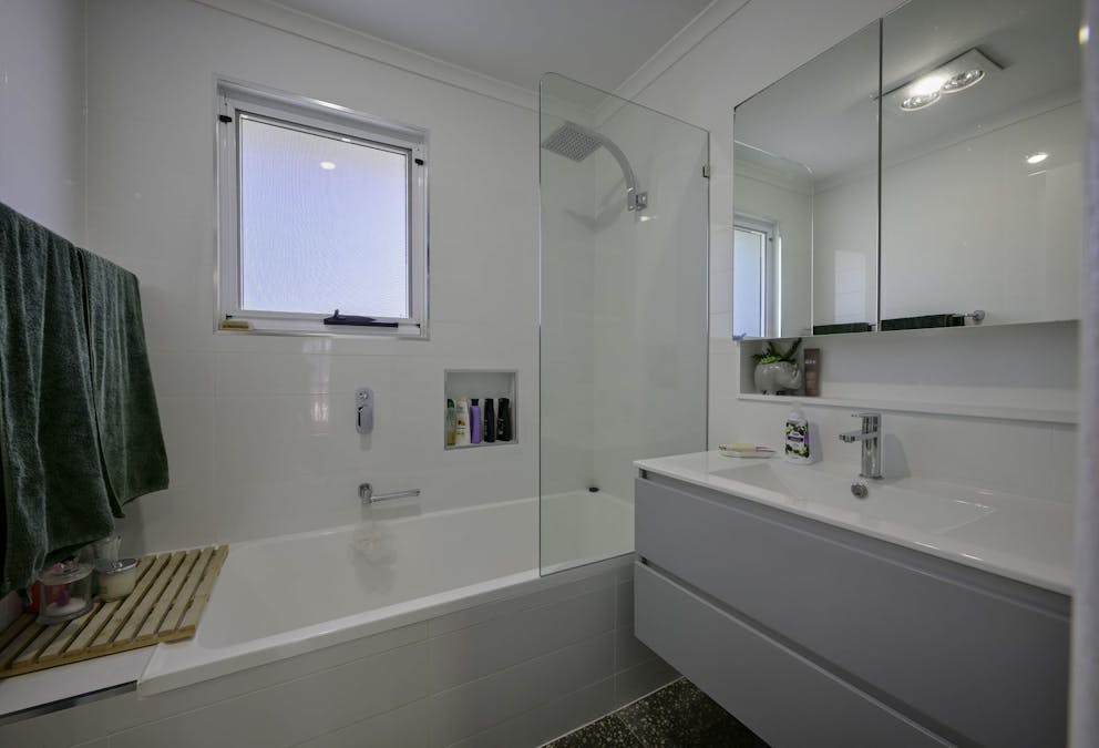 66 Eyre Avenue, Whyalla Norrie, SA, 5608 - Image 15