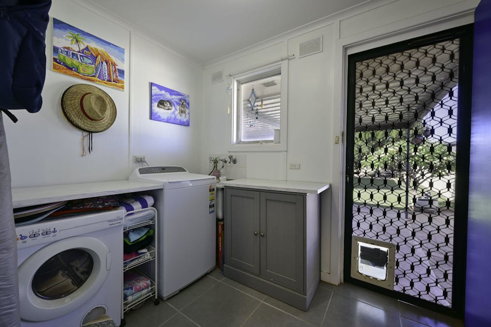 66 Eyre Avenue, Whyalla Norrie, SA, 5608 - Image 16