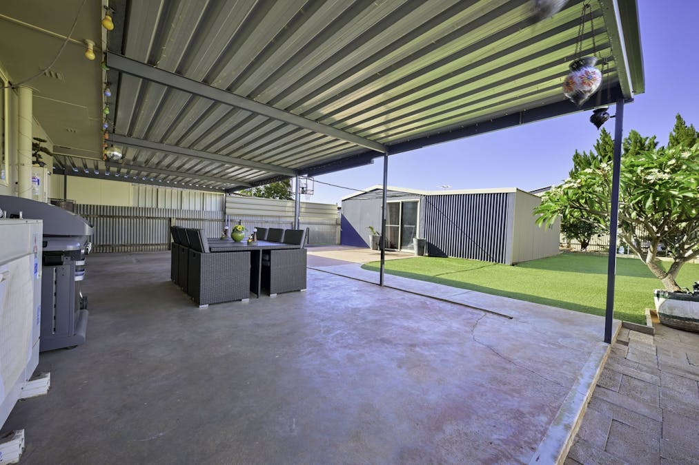 66 Eyre Avenue, Whyalla Norrie, SA, 5608 - Image 17