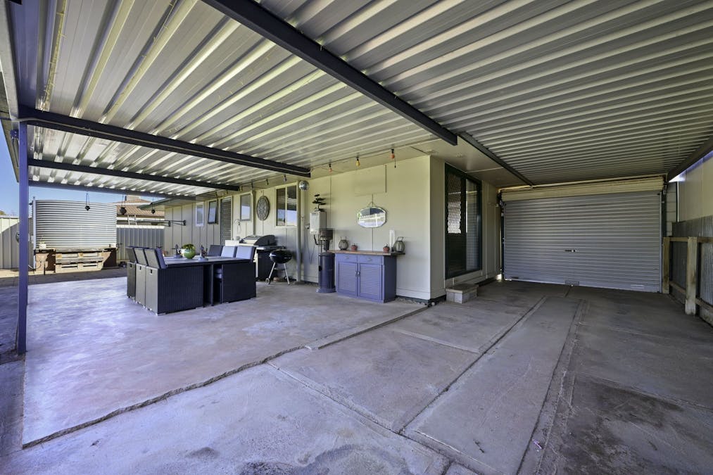 66 Eyre Avenue, Whyalla Norrie, SA, 5608 - Image 20