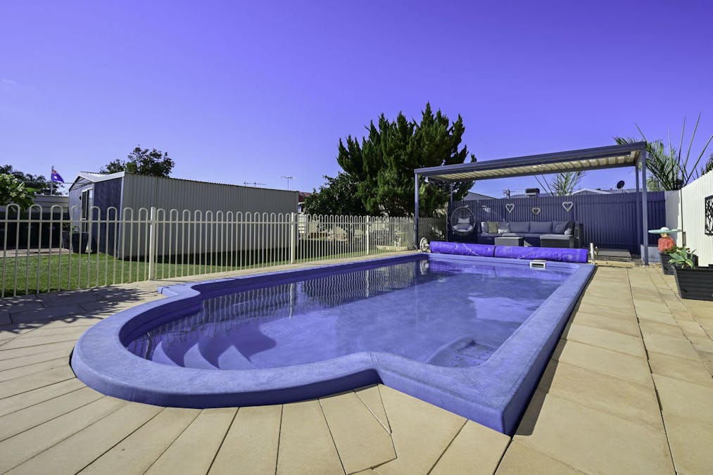 66 Eyre Avenue, Whyalla Norrie, SA, 5608 - Image 18
