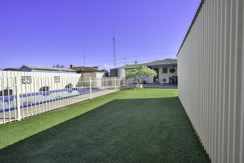 66 Eyre Avenue, Whyalla Norrie, SA, 5608 - Image 21