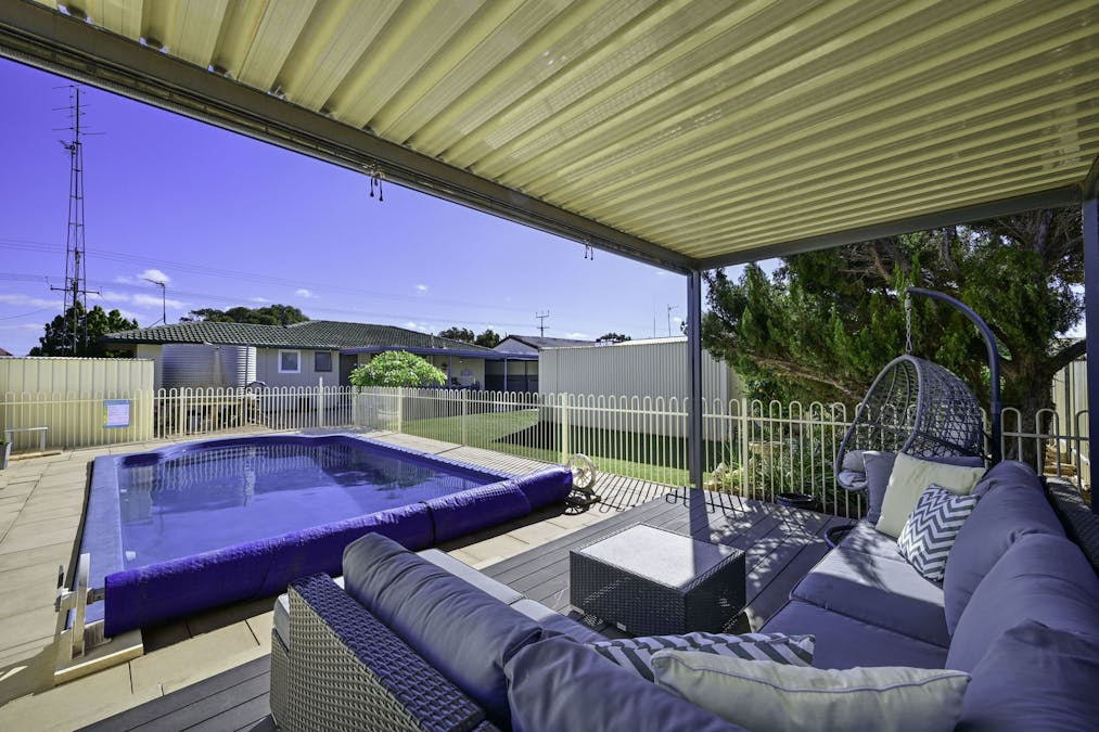 66 Eyre Avenue, Whyalla Norrie, SA, 5608 - Image 19