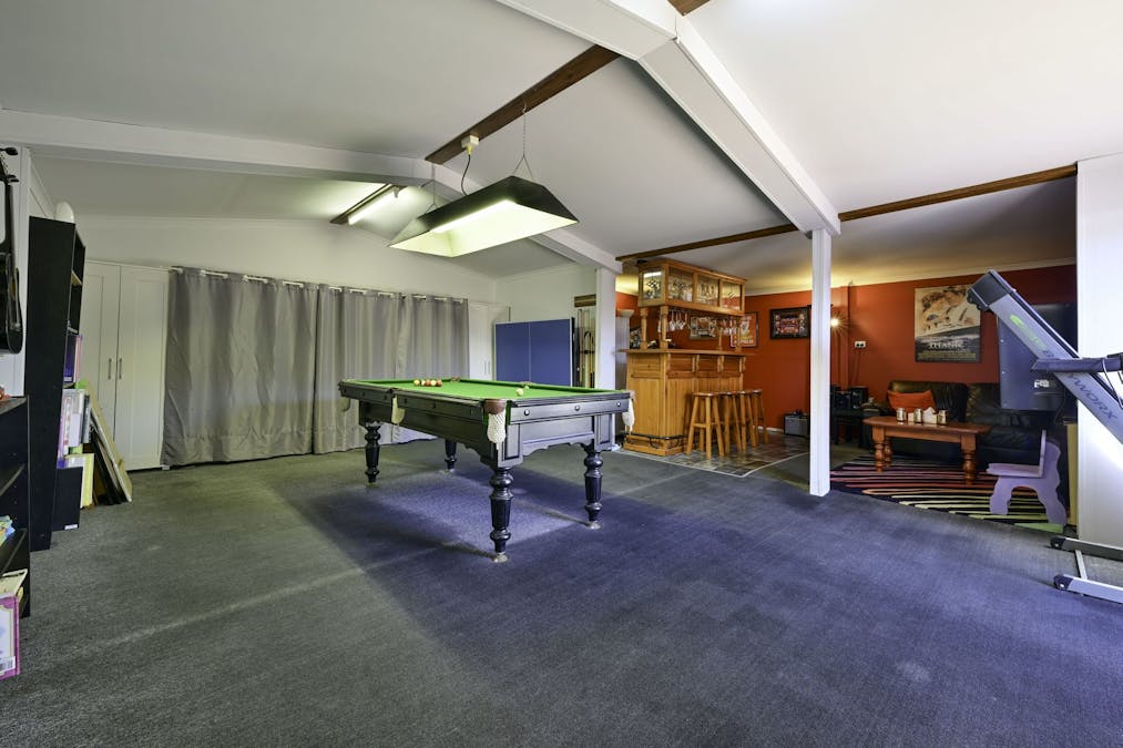 66 Eyre Avenue, Whyalla Norrie, SA, 5608 - Image 23