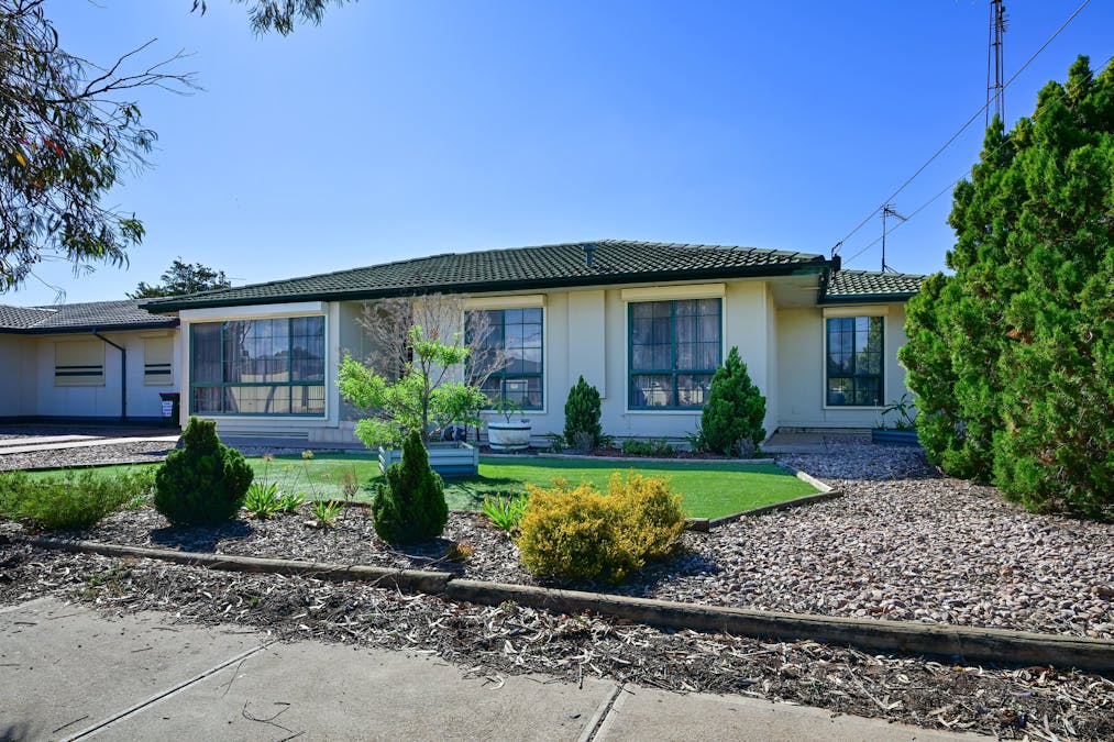 66 Eyre Avenue, Whyalla Norrie, SA, 5608 - Image 3