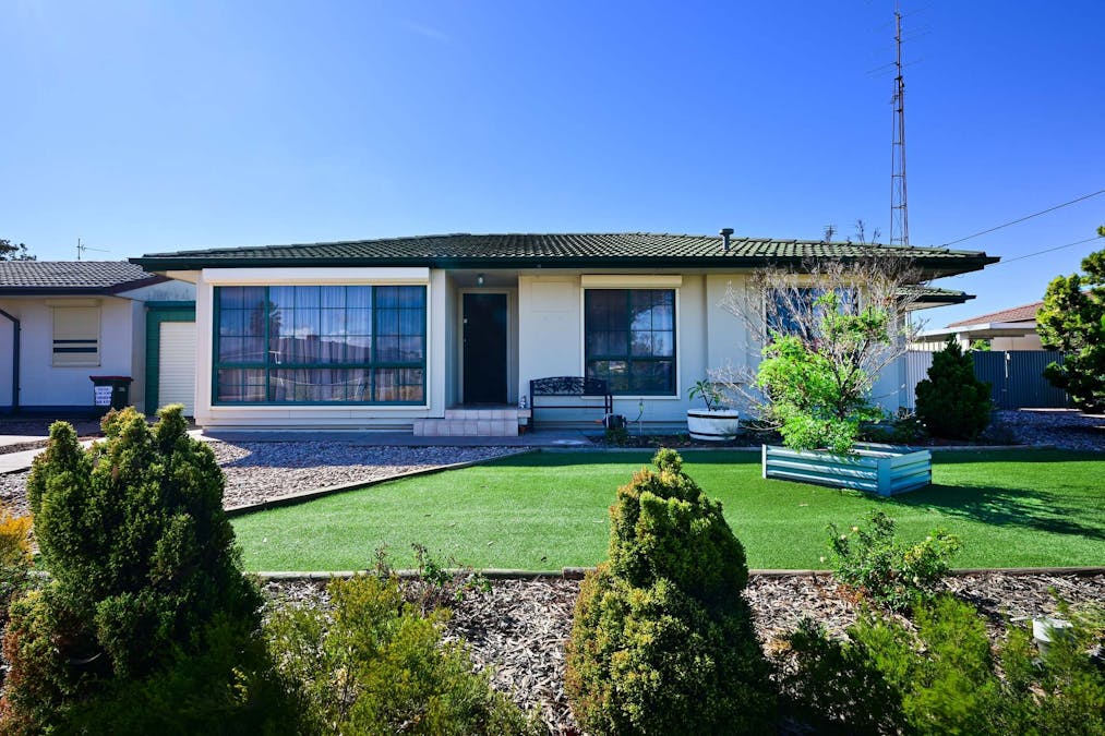 66 Eyre Avenue, Whyalla Norrie, SA, 5608 - Image 1