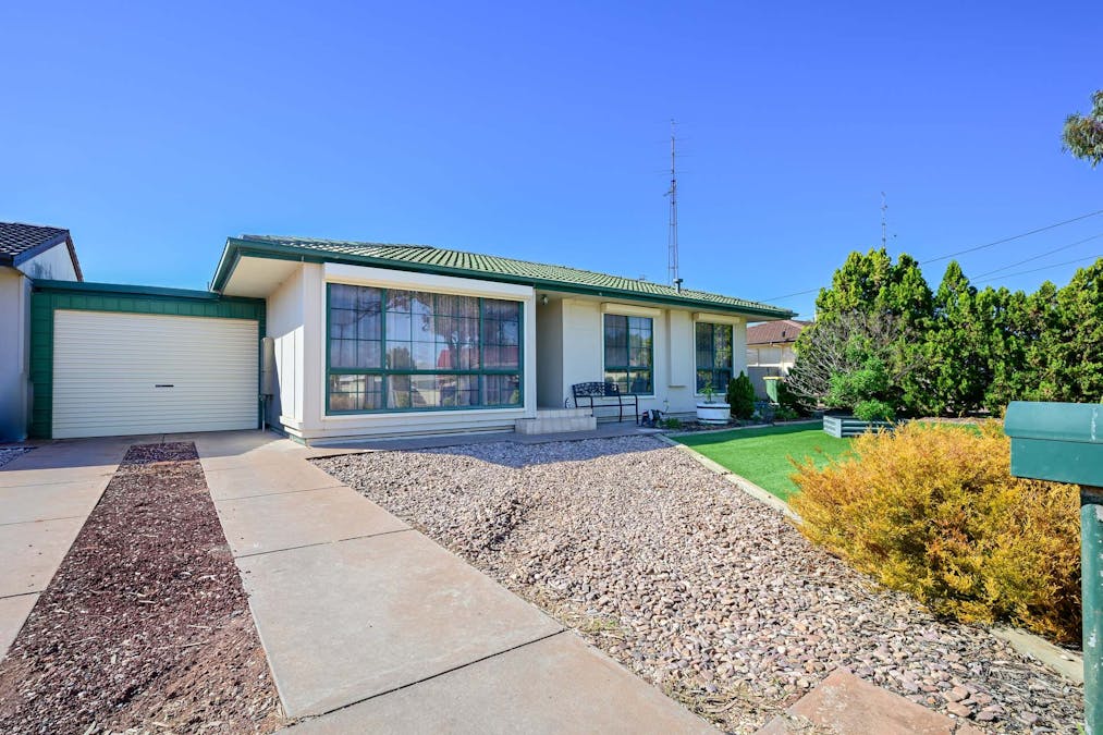 66 Eyre Avenue, Whyalla Norrie, SA, 5608 - Image 2