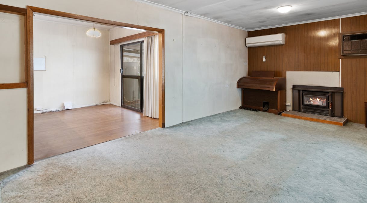 10 Cambridge Street, Jamestown, SA, 5491 - Image 8