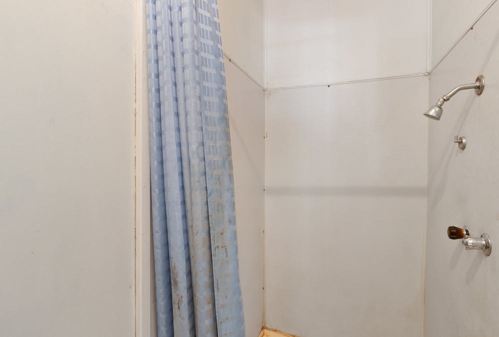 10 Cambridge Street, Jamestown, SA, 5491 - Image 13