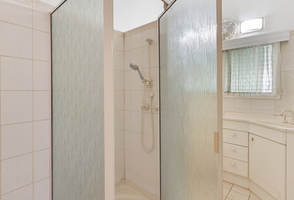 10 Cambridge Street, Jamestown, SA, 5491 - Image 14