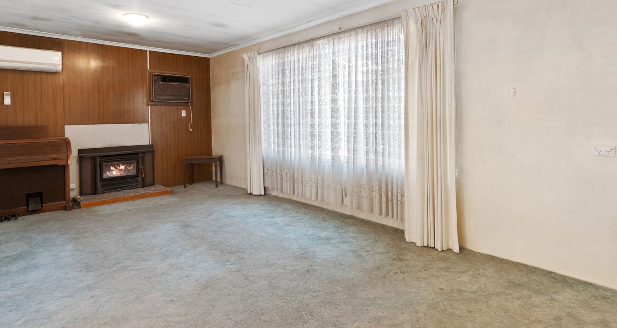 10 Cambridge Street, Jamestown, SA, 5491 - Image 9