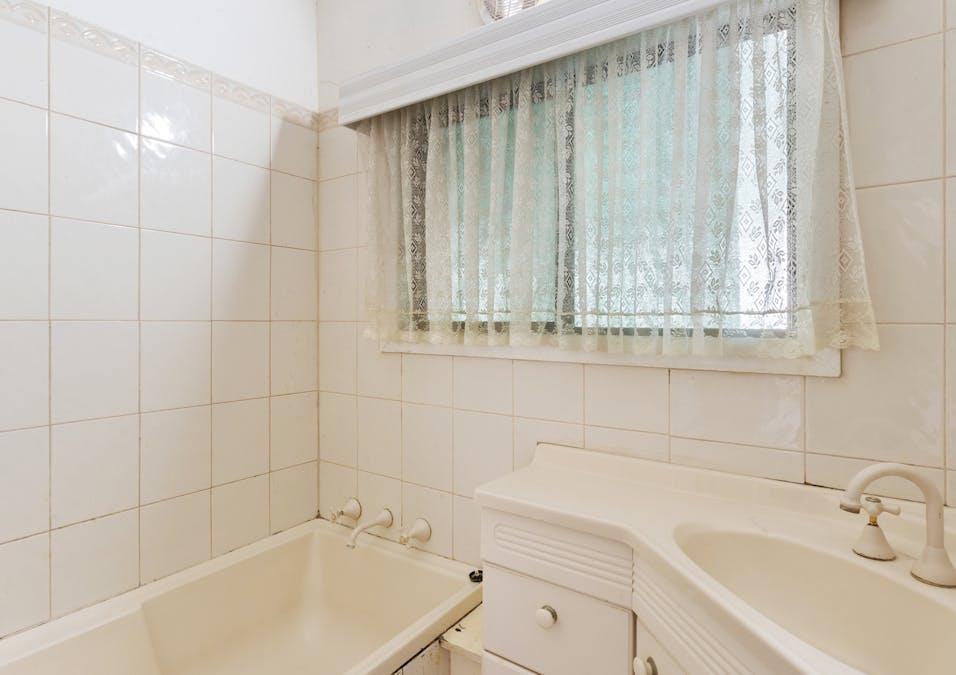 10 Cambridge Street, Jamestown, SA, 5491 - Image 15