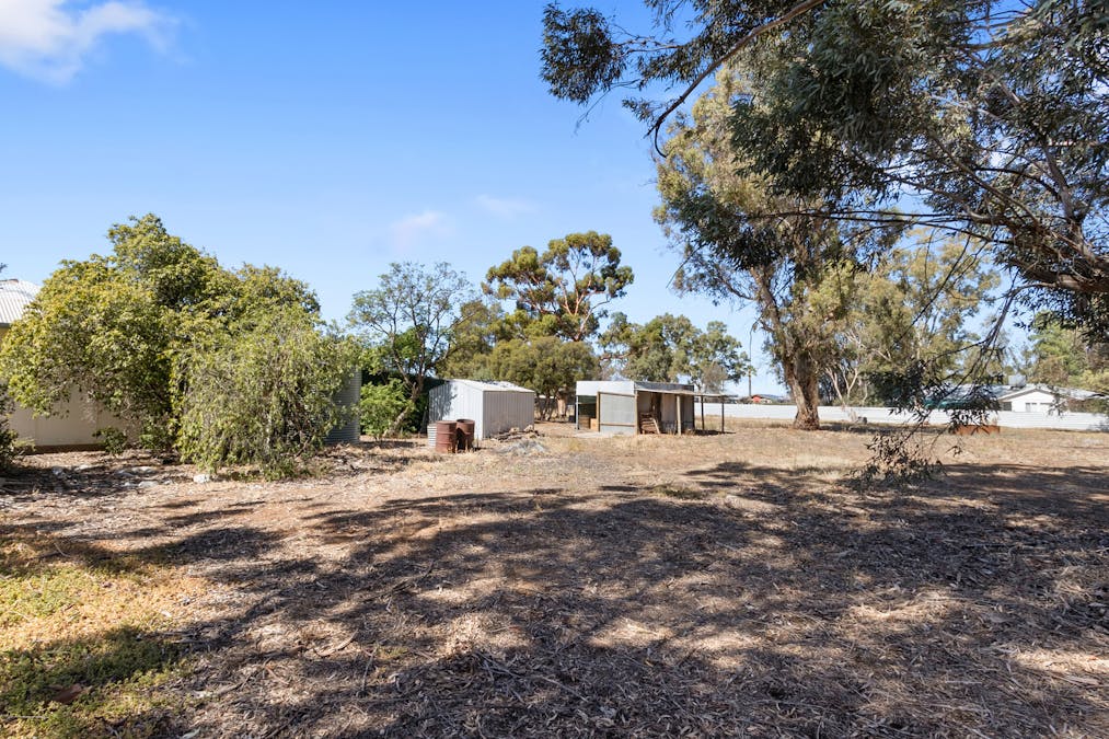 10 Cambridge Street, Jamestown, SA, 5491 - Image 19