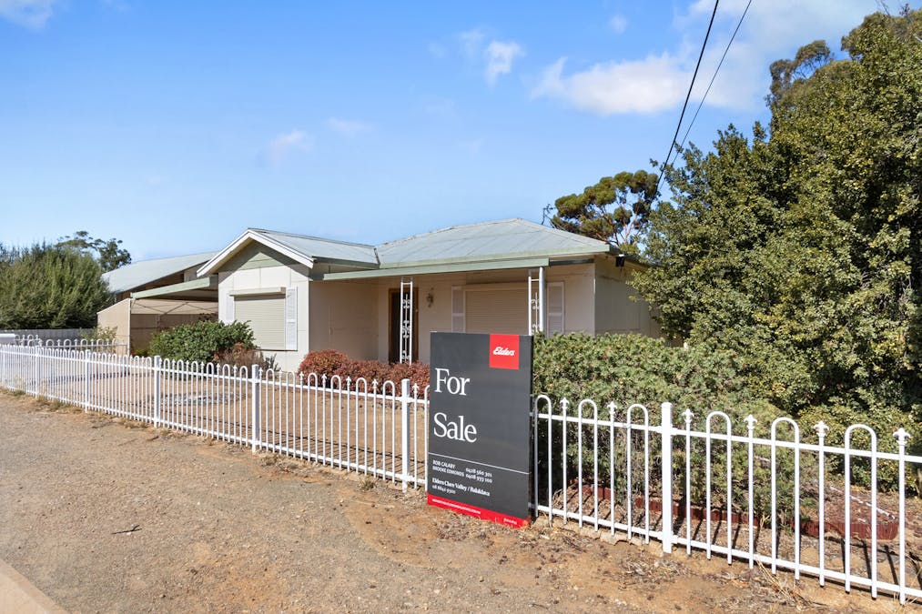 10 Cambridge Street, Jamestown, SA, 5491 - Image 21