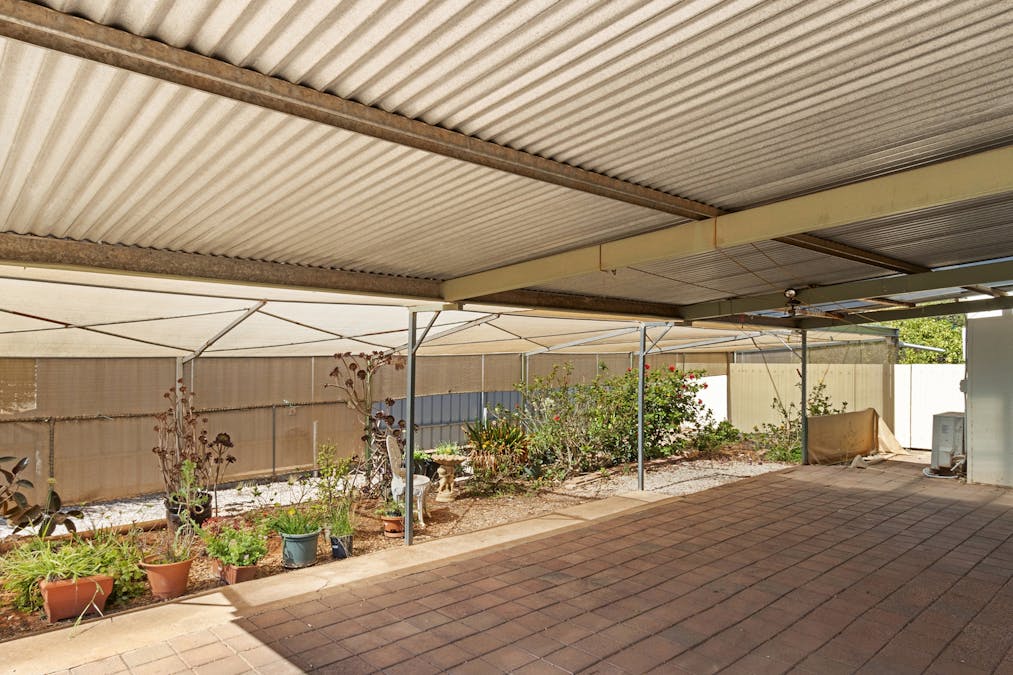 10 Cambridge Street, Jamestown, SA, 5491 - Image 23
