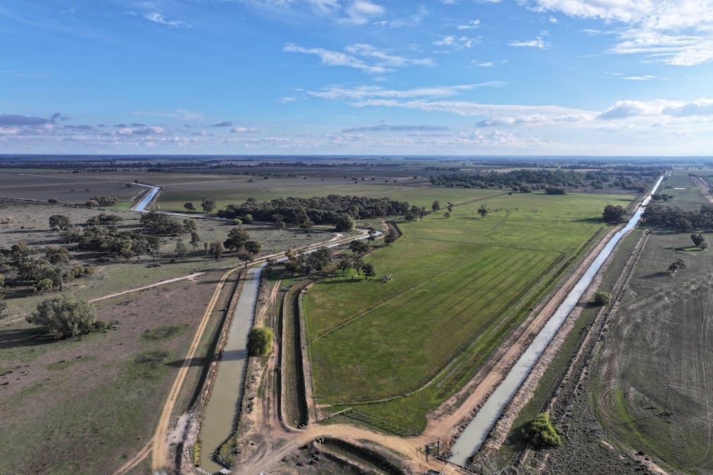 Millears Road, Deniliquin, NSW, 2710 - Image 5