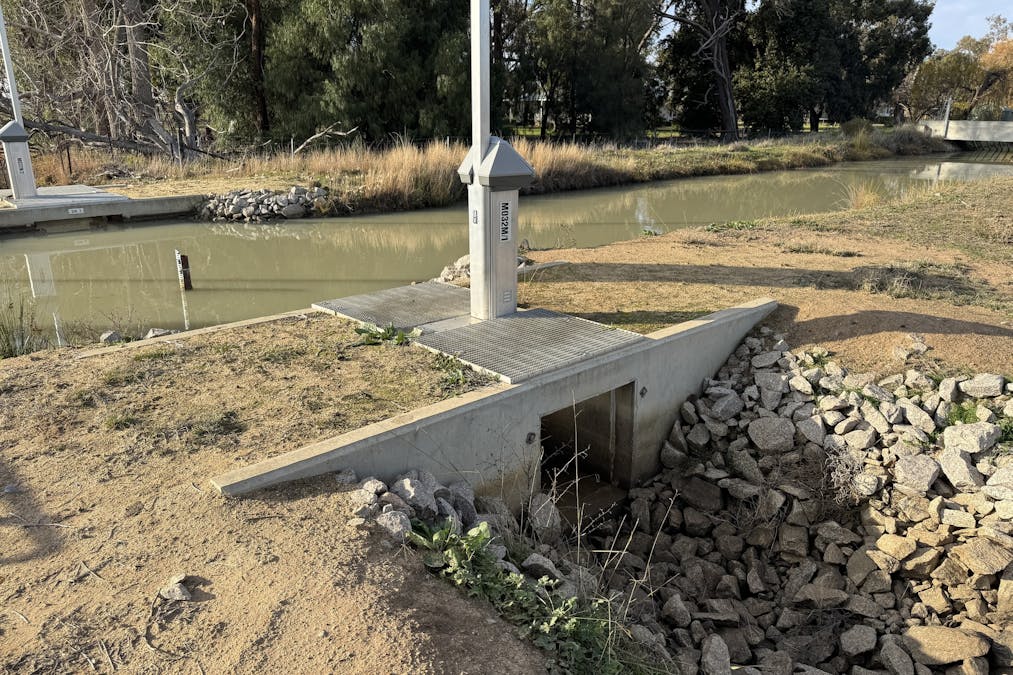 Millears Road, Deniliquin, NSW, 2710 - Image 8