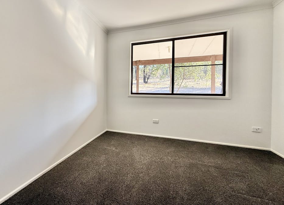 564 Staircase Road, Mandagery, NSW, 2870 - Image 6