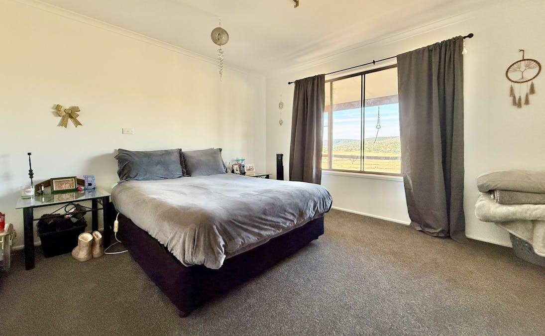 564 Staircase Road, Mandagery, NSW, 2870 - Image 7