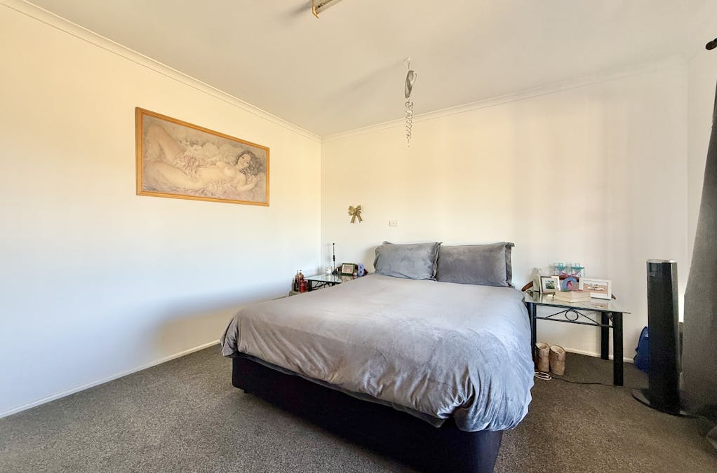 564 Staircase Road, Mandagery, NSW, 2870 - Image 8