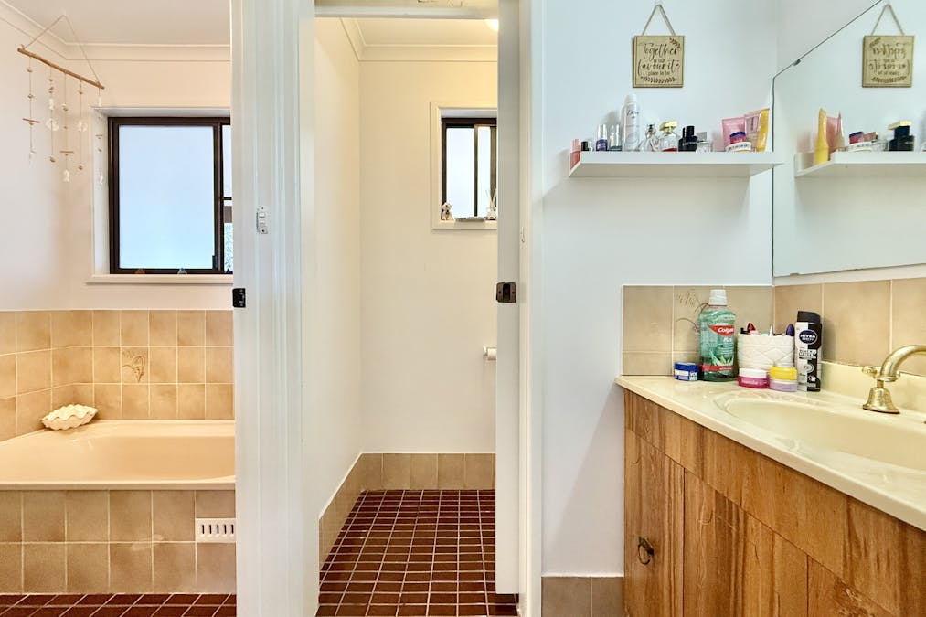 564 Staircase Road, Mandagery, NSW, 2870 - Image 9