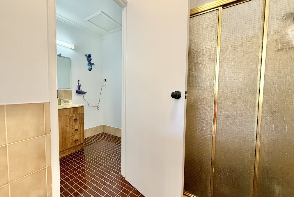 564 Staircase Road, Mandagery, NSW, 2870 - Image 10