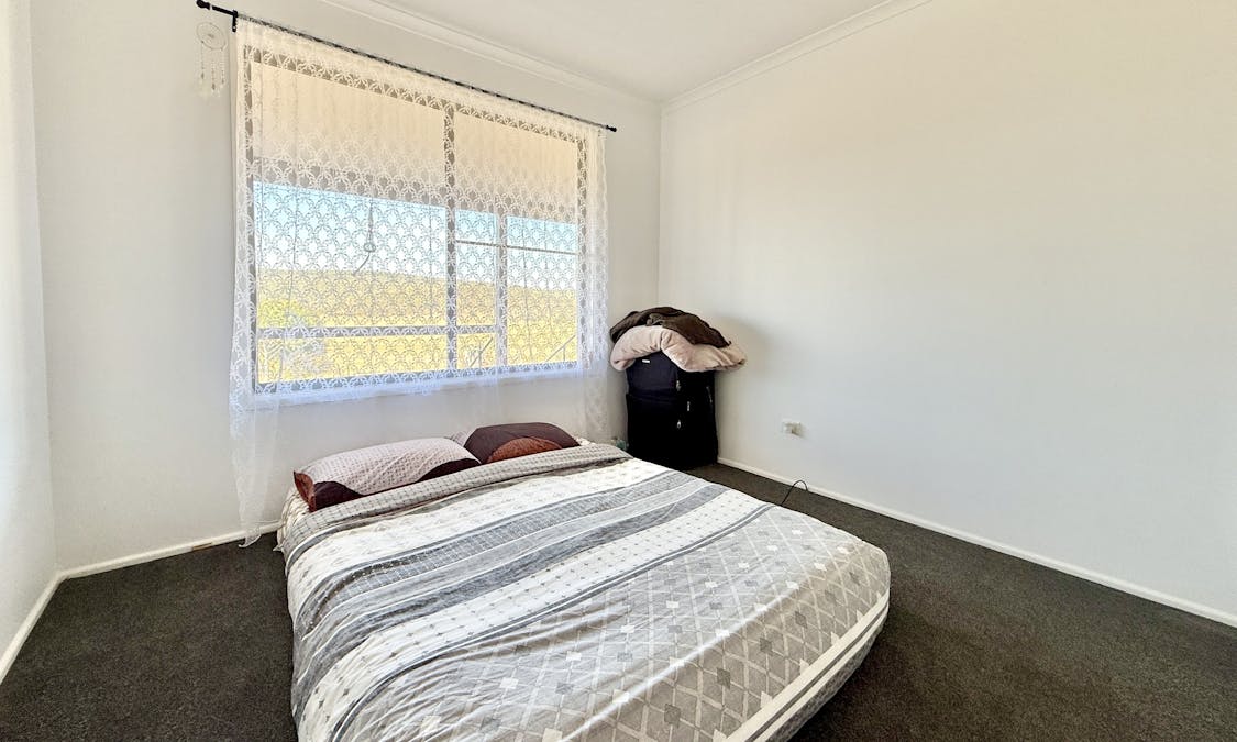 564 Staircase Road, Mandagery, NSW, 2870 - Image 11