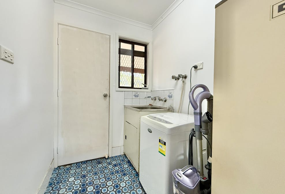 564 Staircase Road, Mandagery, NSW, 2870 - Image 12